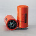 Donaldson P764729 Filtro Hidraulico Roscado Duramax