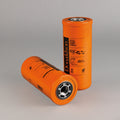 Donaldson P764737 Filtro Hidraulico Roscado Duramax