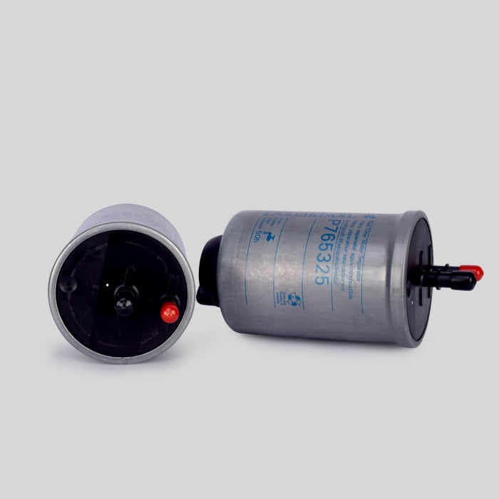 Donaldson P765325 Filtro de Combustible En Linea