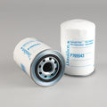 Donaldson P765543 Filtro Hidraulico Roscado