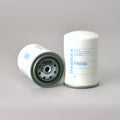 Donaldson P765594 Filtro Refrigerante Roscado