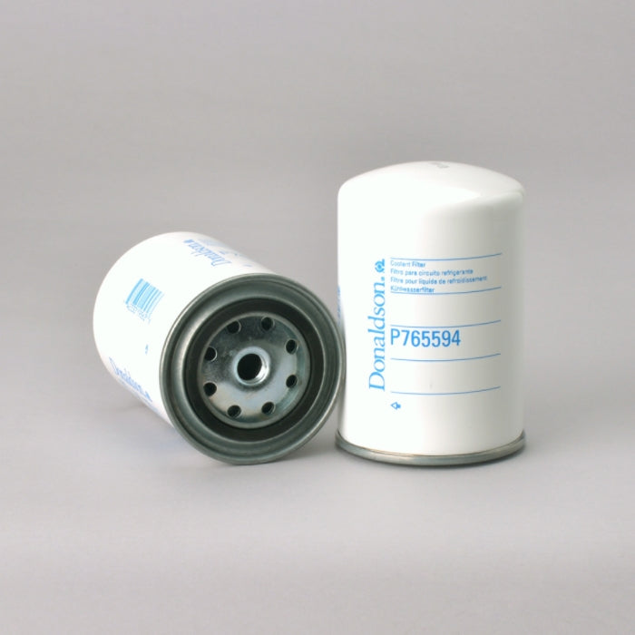 Donaldson P765594 Filtro Refrigerante Roscado