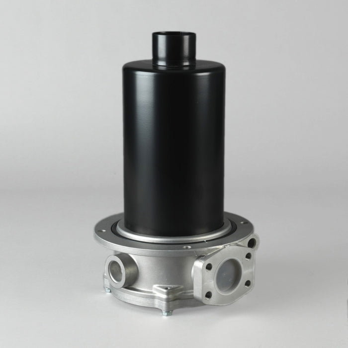 Donaldson P766460 Carcasa Portafiltro Hidraulico