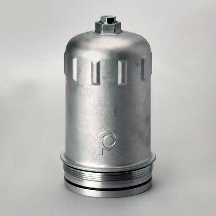 Donaldson P766812 Carcasa Portafiltro Hidraulico