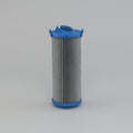 Donaldson P767130 Filtro Hidraulico Cartucho
