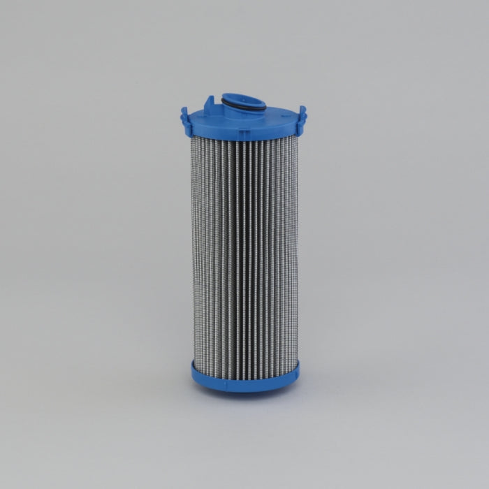 Donaldson P767130 Filtro Hidraulico Cartucho