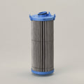 Donaldson P767131 Filtro Hidraulico Cartucho