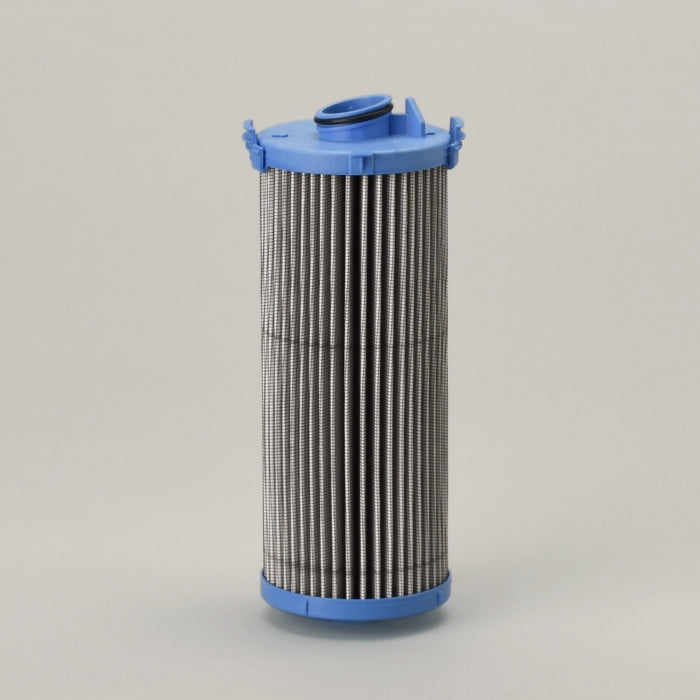 Donaldson P767131 Filtro Hidraulico Cartucho