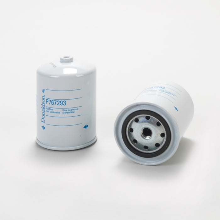 Donaldson P767293 Filtro de Combustible Roscado