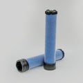 Donaldson P775298 Filtro Aire Secundario Sello Radial