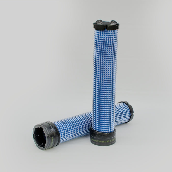 Donaldson P775298 Filtro Aire Secundario Sello Radial
