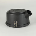 Donaldson P775305 Conjunto Tapa