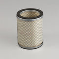 Donaldson P776303 Filtro de Aire Secundario