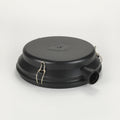Donaldson P777408 Conjunto Tapa