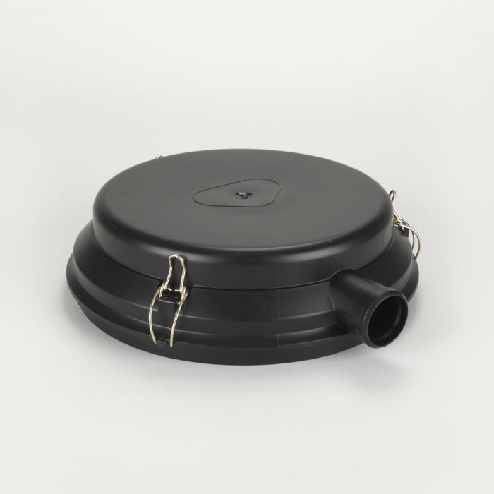 Donaldson P777408 Conjunto Tapa