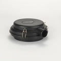 Donaldson P777455 Conjunto Tapa