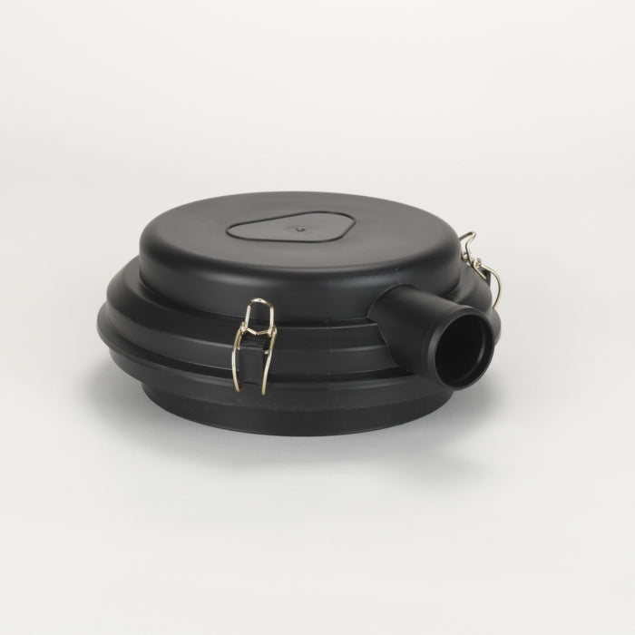 Donaldson P777455 Conjunto Tapa