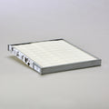 Donaldson P777576 Filtro de Aire Panel Cabina
