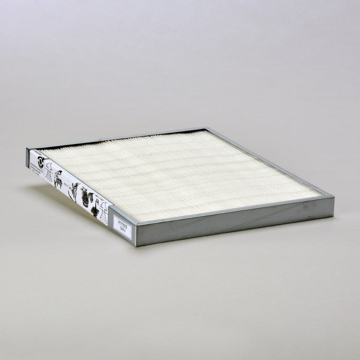 Donaldson P777576 Filtro de Aire Panel Cabina