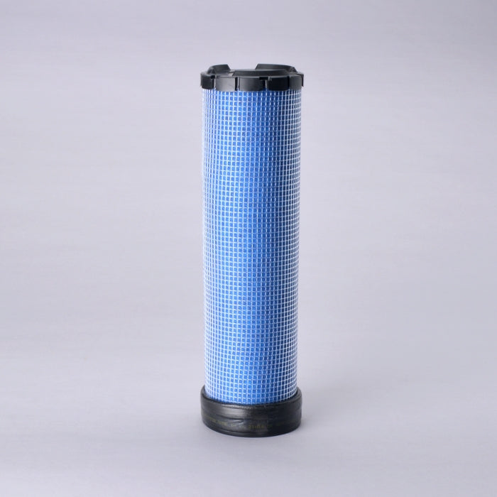 Donaldson P777779 Filtro Aire Secundario Sello Radial