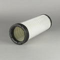 Donaldson P778453 Filtro Aire Secundario Sello Radial