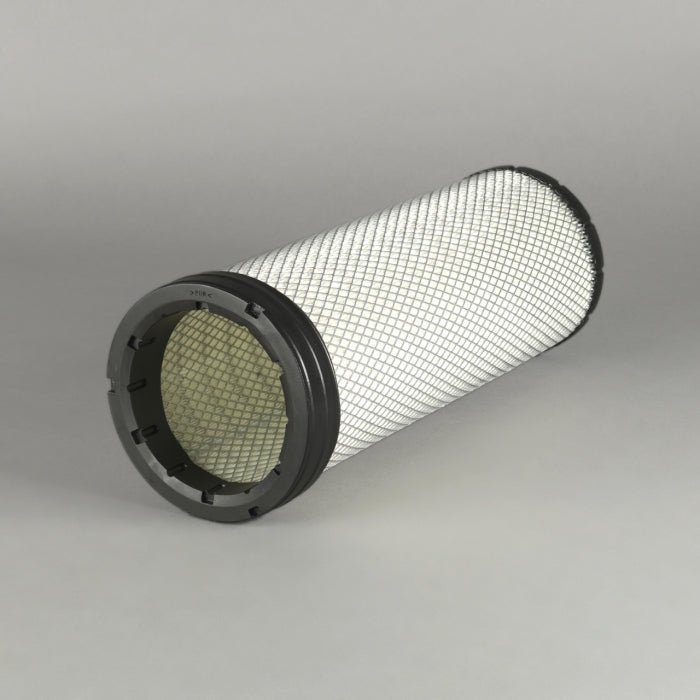 Donaldson P778453 Filtro Aire Secundario Sello Radial