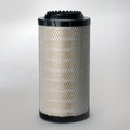 Donaldson P778994 Filtro de Aire Primario Sello Radial