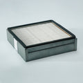 Donaldson P780163 Filtro de Aire Panel Cabina