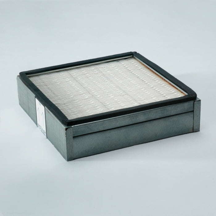 Donaldson P780163 Filtro de Aire Panel Cabina