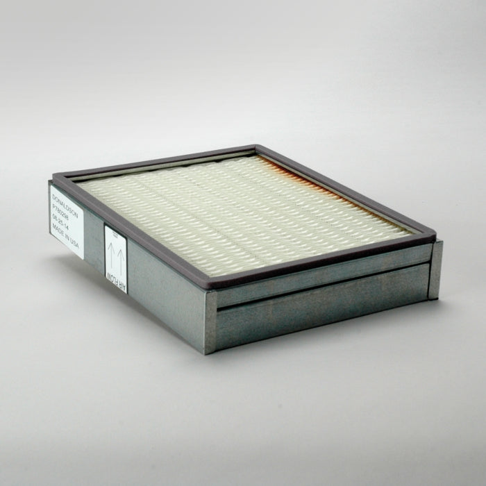 Donaldson P780298 Filtro de Aire Panel Cabina