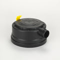 Donaldson P780524 Conjunto Tapa