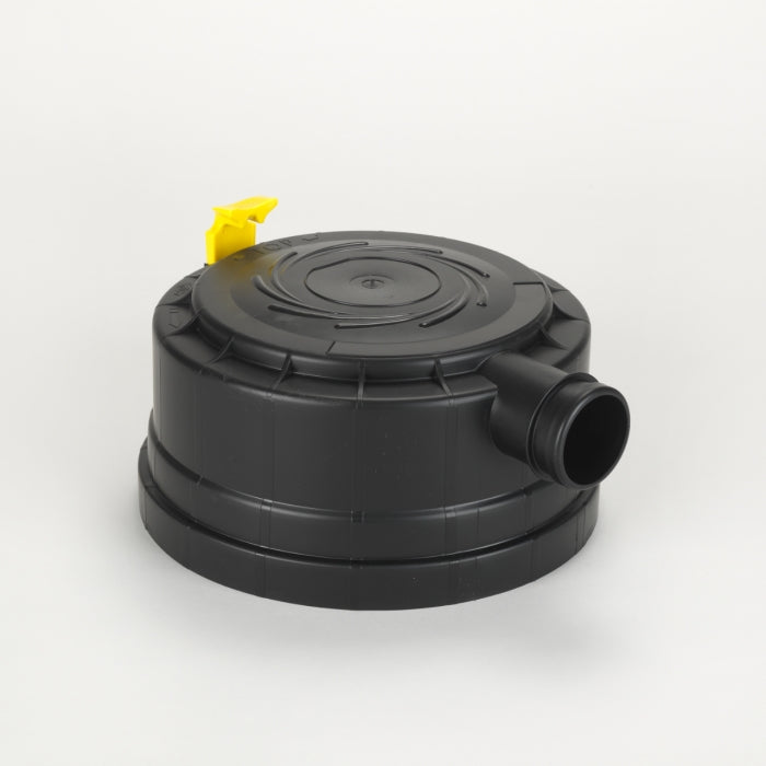 Donaldson P780524 Conjunto Tapa