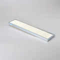Donaldson P781176 Filtro de Aire Panel Cabina