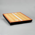 Donaldson P781349 Filtro de Aire Panel Cabina