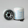 Donaldson P781466 Secador de Aire Roscado