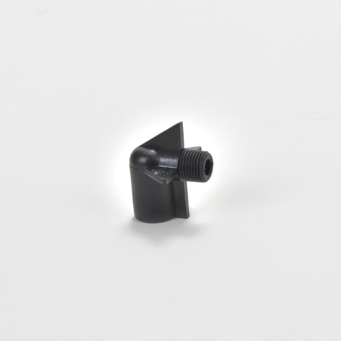 Donaldson P781519 Adaptador