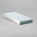 Donaldson P781682 Filtro de Aire Panel Cabina