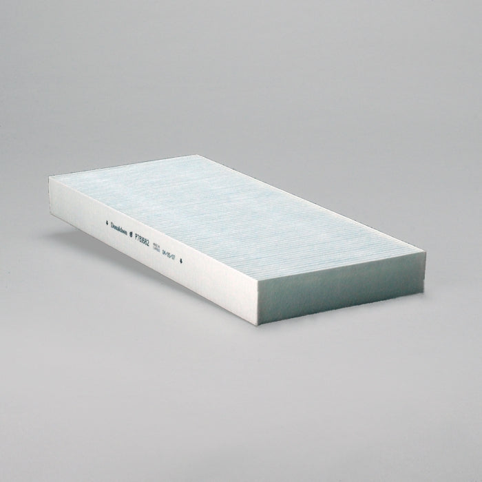 Donaldson P781682 Filtro de Aire Panel Cabina