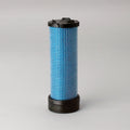 Donaldson P782300 Filtro Aire Secundario Sello Radial
