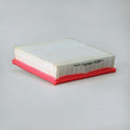 Donaldson P782811 Filtro de Aire Panel Cabina