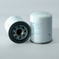 Donaldson P783184 Separador Aire/Aceite