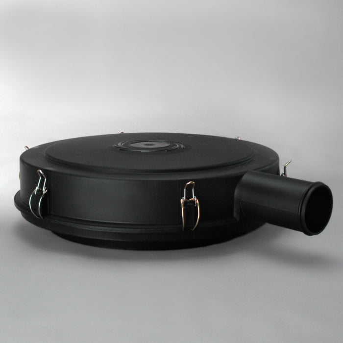 Donaldson P783185 Conjunto Tapa