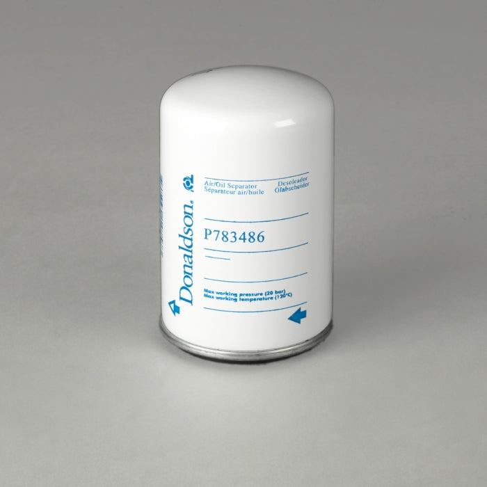 Donaldson P783486 Separador Aire/Aceite