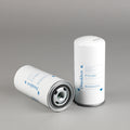 Donaldson P783499 Separador Aire/Aceite