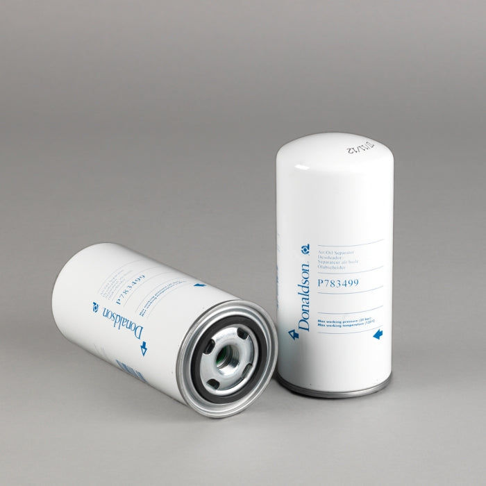 Donaldson P783499 Separador Aire/Aceite