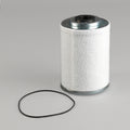 Donaldson P783513 Separador Aire/Aceite