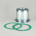 Donaldson P783514 Separador Aire/Aceite