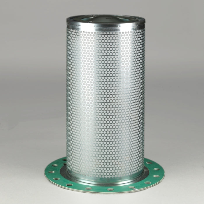 Donaldson P783515 Separador Aire/Aceite