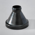 Donaldson P783747 Adaptador