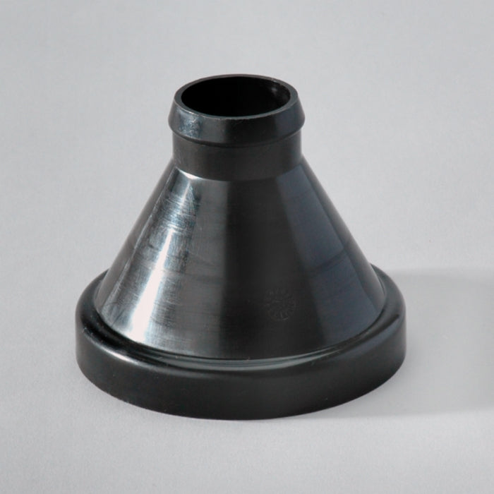 Donaldson P783747 Adaptador